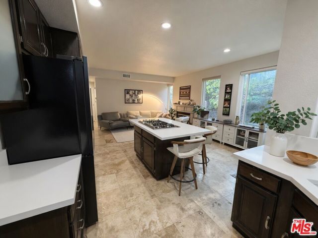 5560 Via Cantada, Yorba Linda, CA 92887