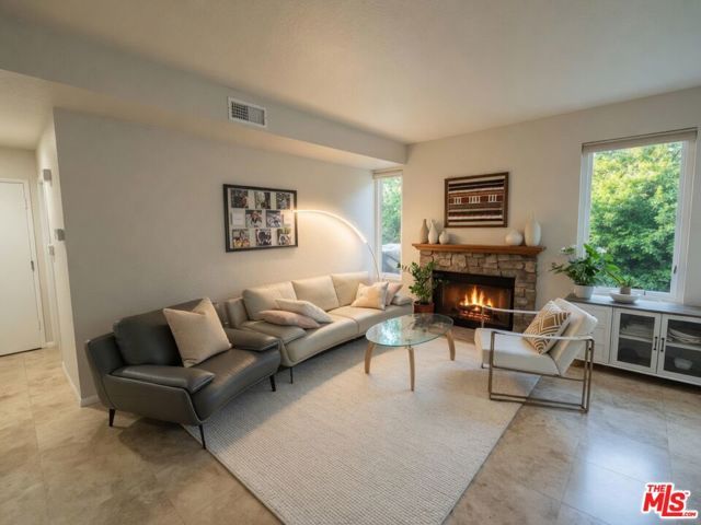 5560 Via Cantada, Yorba Linda, CA 92887