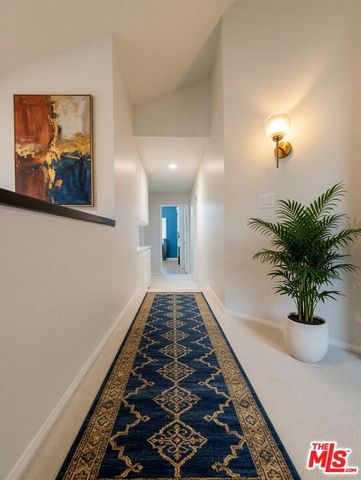 5560 Via Cantada, Yorba Linda, CA 92887