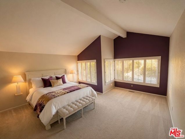 5560 Via Cantada, Yorba Linda, CA 92887