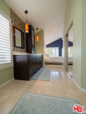5560 Via Cantada, Yorba Linda, CA 92887