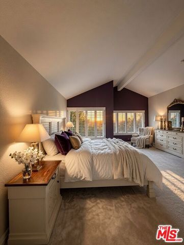 5560 Via Cantada, Yorba Linda, CA 92887