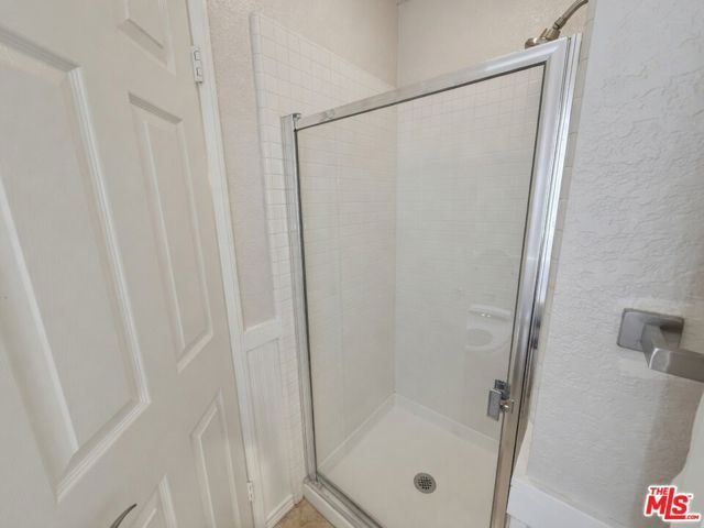 5560 Via Cantada, Yorba Linda, CA 92887