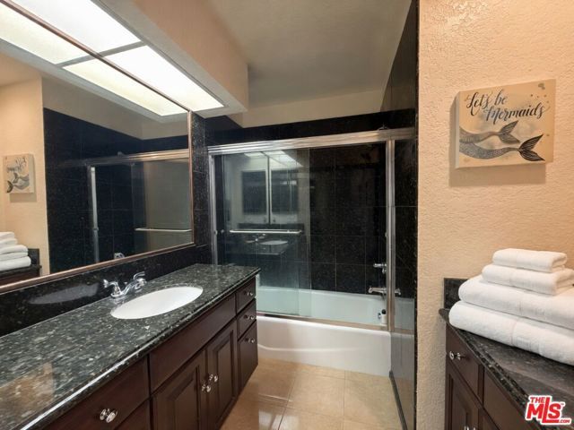 5560 Via Cantada, Yorba Linda, CA 92887