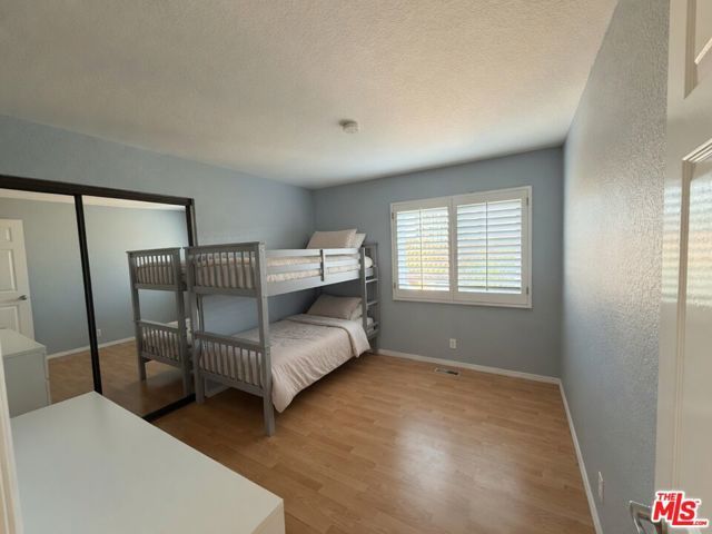 5560 Via Cantada, Yorba Linda, CA 92887