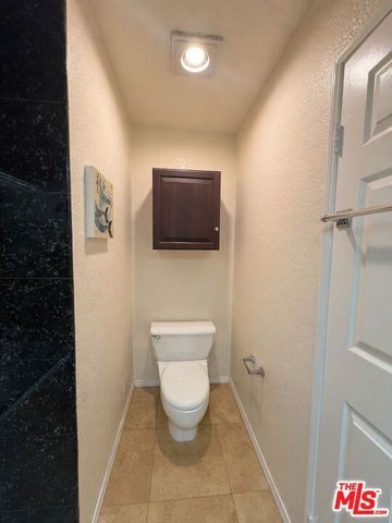 5560 Via Cantada, Yorba Linda, CA 92887