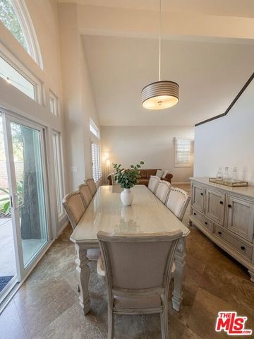 5560 Via Cantada, Yorba Linda, CA 92887