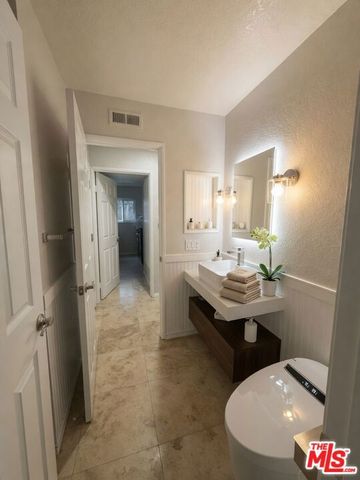 5560 Via Cantada, Yorba Linda, CA 92887