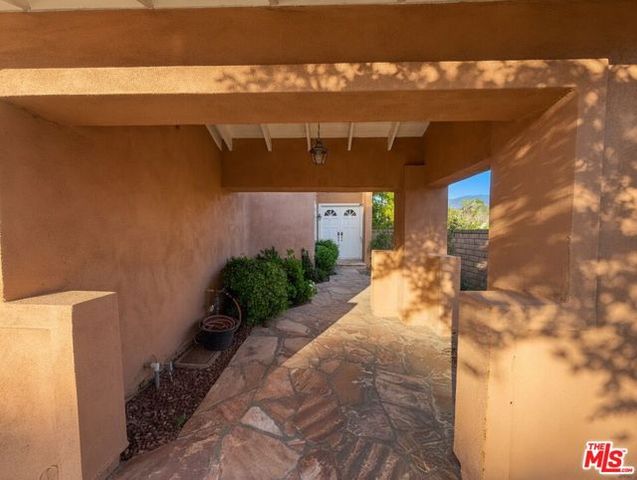 5560 Via Cantada, Yorba Linda, CA 92887