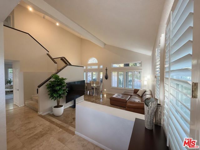 5560 Via Cantada, Yorba Linda, CA 92887