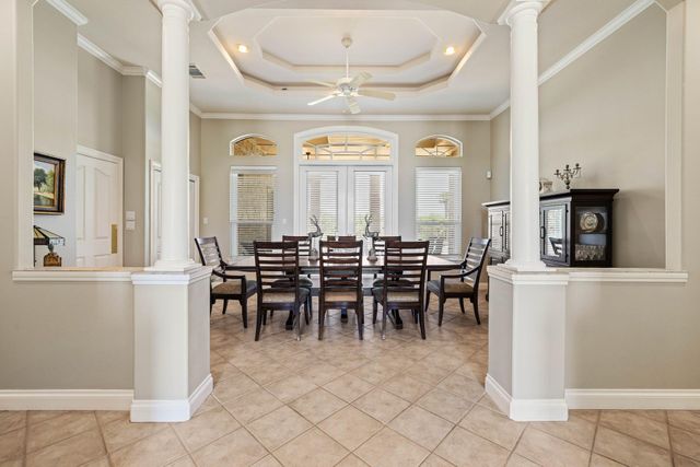 194 Gabriel Meadows DR, Hutto, TX 78634