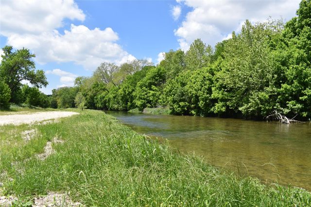 194 Gabriel Meadows DR, Hutto, TX 78634