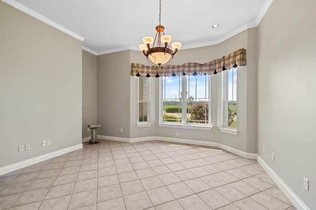 194 Gabriel Meadows DR, Hutto, TX 78634