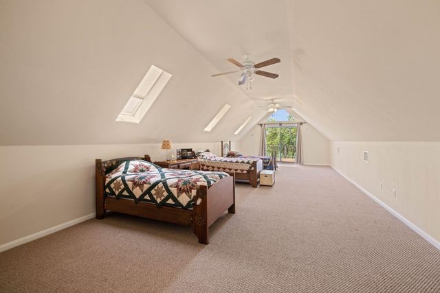 194 Gabriel Meadows DR, Hutto, TX 78634