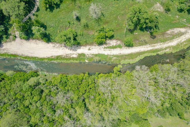 194 Gabriel Meadows DR, Hutto, TX 78634