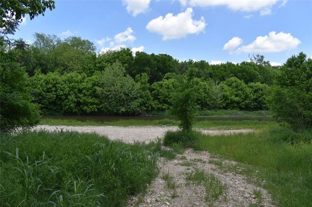 194 Gabriel Meadows DR, Hutto, TX 78634