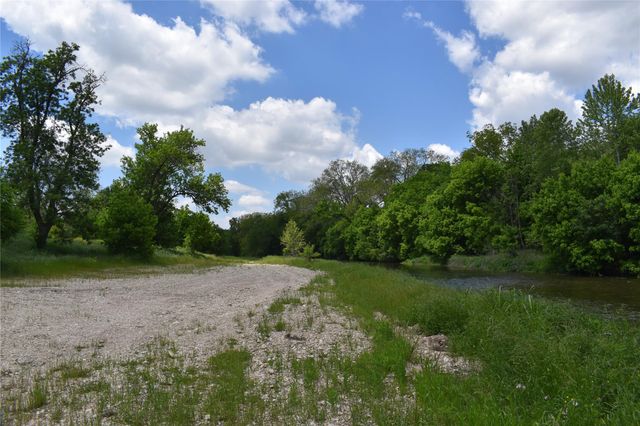 194 Gabriel Meadows DR, Hutto, TX 78634