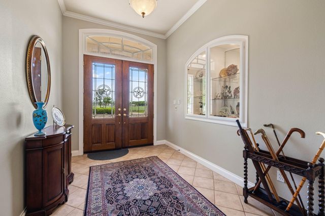 194 Gabriel Meadows DR, Hutto, TX 78634