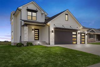 3497 Hemingway Street, Marion, IA 52302