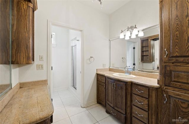 2201 Mulberry Drive, Weslaco, TX 78596