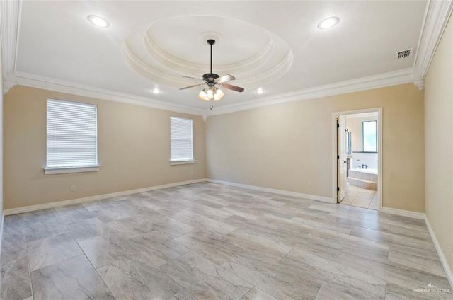 2201 Mulberry Drive, Weslaco, TX 78596