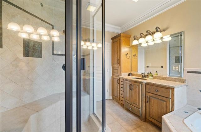 2201 Mulberry Drive, Weslaco, TX 78596