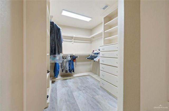 2201 Mulberry Drive, Weslaco, TX 78596