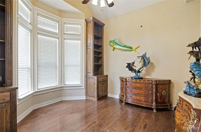 2201 Mulberry Drive, Weslaco, TX 78596