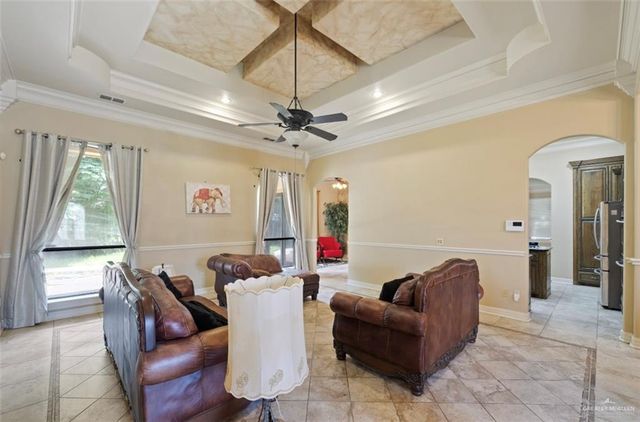 2201 Mulberry Drive, Weslaco, TX 78596