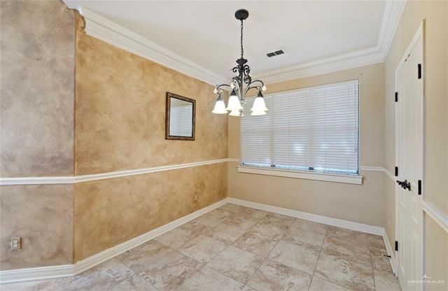 2201 Mulberry Drive, Weslaco, TX 78596