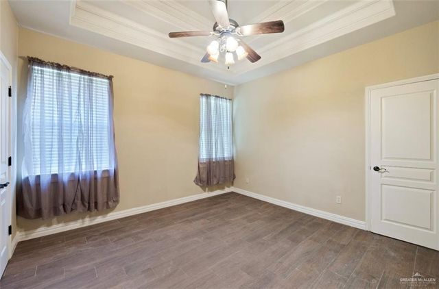 2201 Mulberry Drive, Weslaco, TX 78596