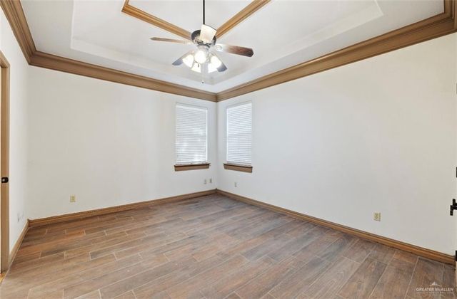 2201 Mulberry Drive, Weslaco, TX 78596