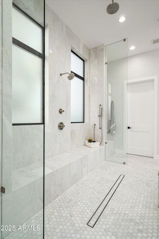 10220 N 66TH Street, Paradise Valley, AZ 85253