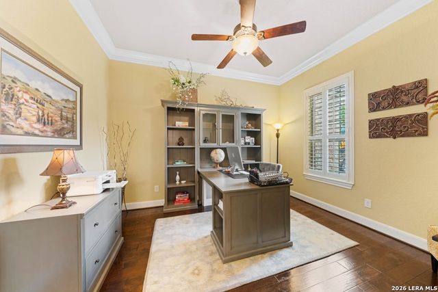 29010 CHAFFIN LGT, San Antonio, TX 78260
