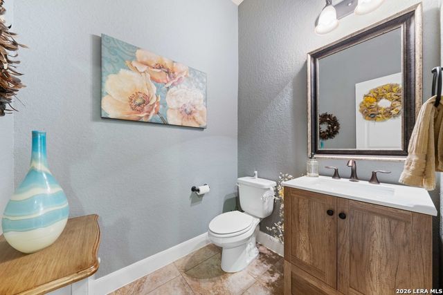 29010 CHAFFIN LGT, San Antonio, TX 78260
