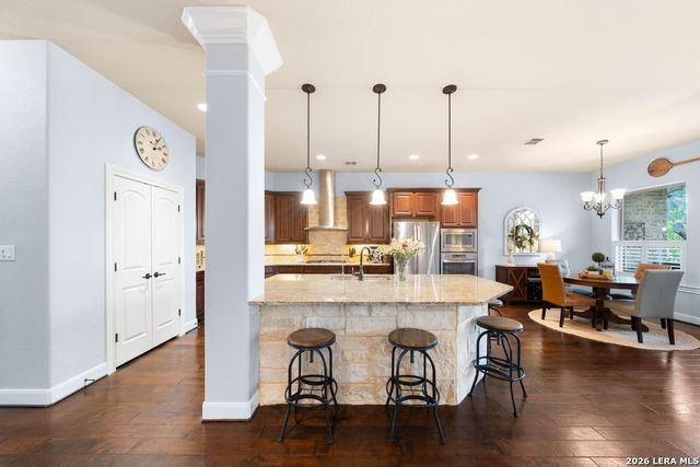 29010 CHAFFIN LGT, San Antonio, TX 78260