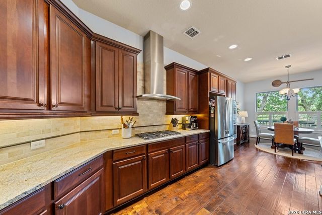 29010 CHAFFIN LGT, San Antonio, TX 78260