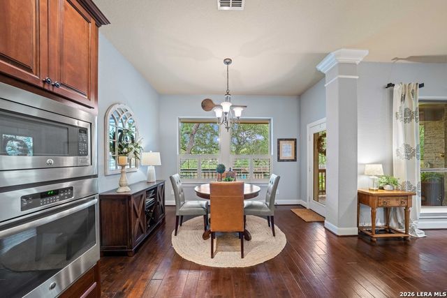 29010 CHAFFIN LGT, San Antonio, TX 78260