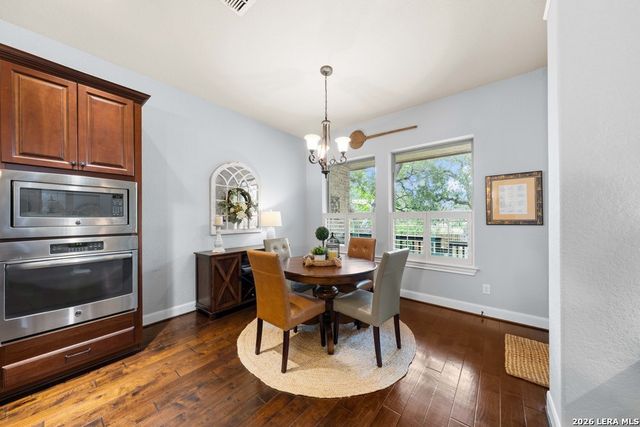 29010 CHAFFIN LGT, San Antonio, TX 78260