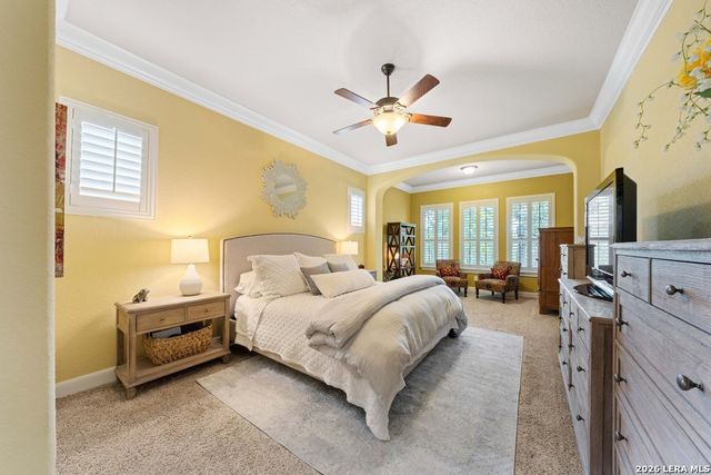29010 CHAFFIN LGT, San Antonio, TX 78260