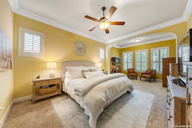 29010 CHAFFIN LGT, San Antonio, TX 78260
