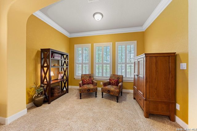 29010 CHAFFIN LGT, San Antonio, TX 78260