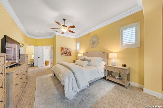 29010 CHAFFIN LGT, San Antonio, TX 78260