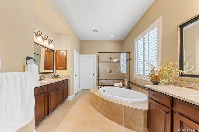 29010 CHAFFIN LGT, San Antonio, TX 78260