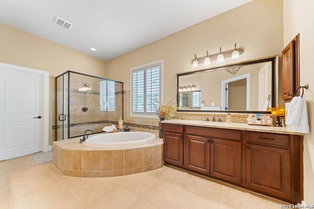 29010 CHAFFIN LGT, San Antonio, TX 78260