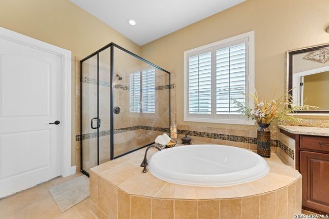 29010 CHAFFIN LGT, San Antonio, TX 78260