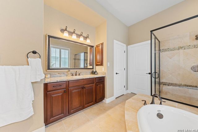 29010 CHAFFIN LGT, San Antonio, TX 78260