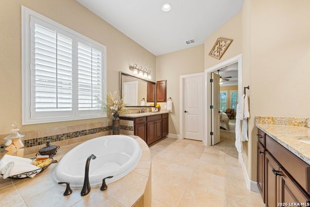 29010 CHAFFIN LGT, San Antonio, TX 78260