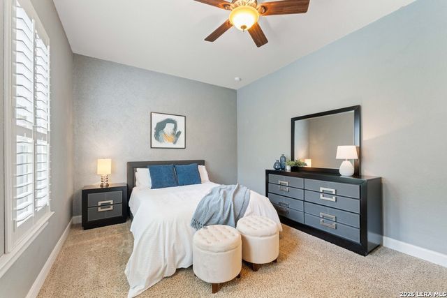 29010 CHAFFIN LGT, San Antonio, TX 78260