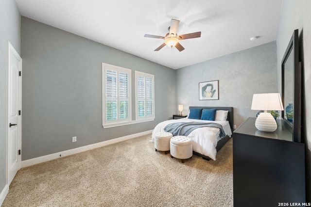 29010 CHAFFIN LGT, San Antonio, TX 78260